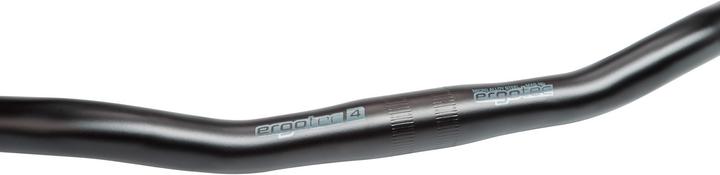 Produktbild Humpert Lady Town (25.40 mm)