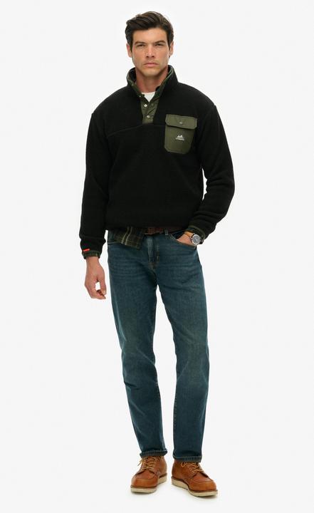 Produktbild Superdry Fuji (L)