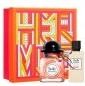 Actual product image Hermès Hermes Twilly D'Hermes gift set (Fragrance set)