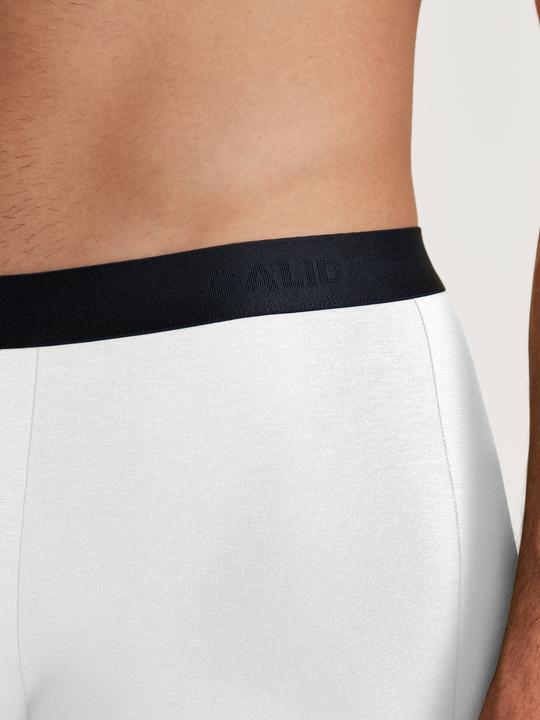 Actual product image Calida Daywear Xtra Boxershorts (L, Single pack)