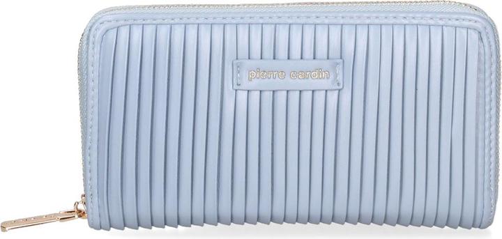 Actual product image Pierre Cardin 1040-Miss10