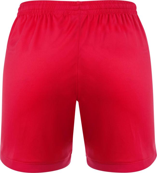 Image du produit Acerbis Mani (L)