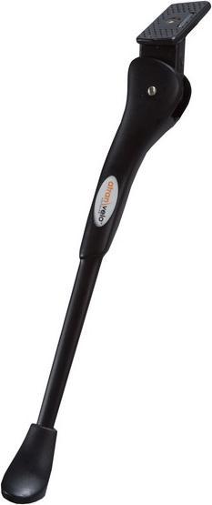 Produktbild Thule Unisex-Adult Euroway G10 Fahrradsitz Hinten, Urban Black, 15 Polos