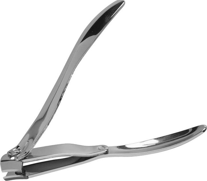 Produktbild Westfalia Nagelschere + Nagel-Clipper