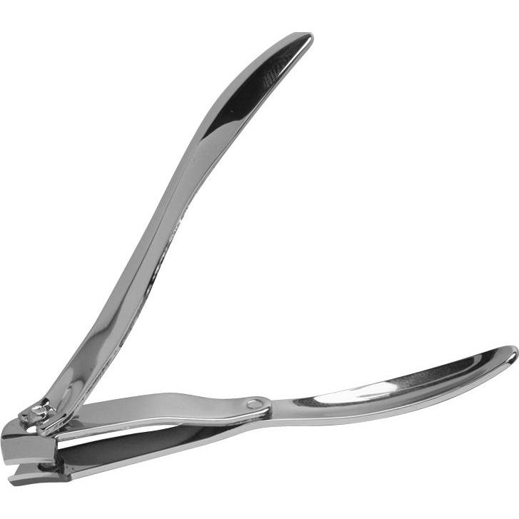 Westfalia , Strumento Per La Cura Delle Unghie, Forbici Per Unghie + Tagliaunghie