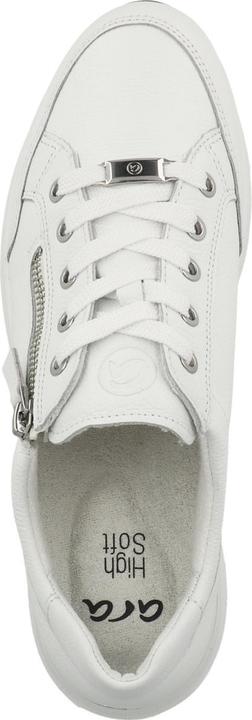 Produktbild Ara Sneaker (37.5)