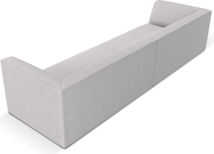 Actual product image Micadoni Ruby (2 person sofa, 3-seater, 4-seater)