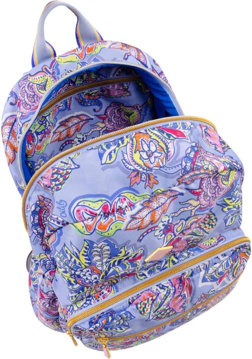 Produktbild Oilily Bao Faltbarer Rucksack 38.5 cm (14 l)