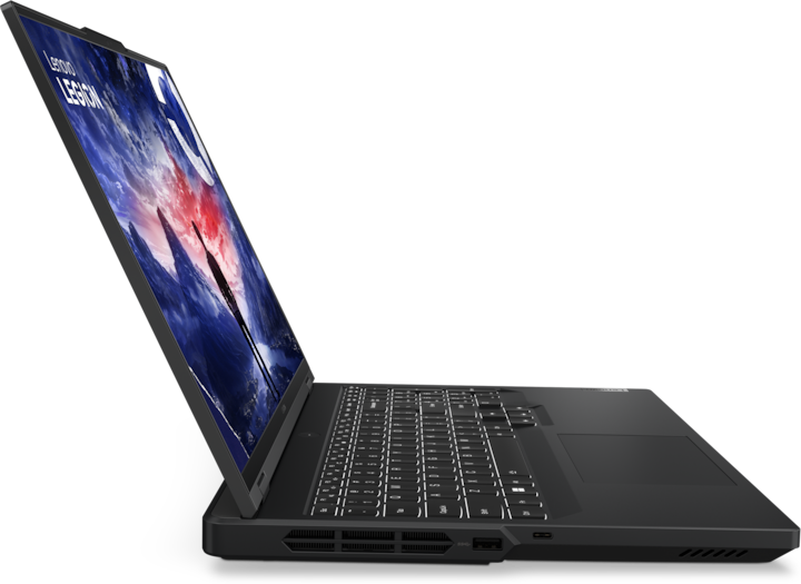 Produktbild Lenovo Legion 5 Pro/16IRX9/i7-14700HX/16"/2560x1600/32GB/1TB SSD/RTX
