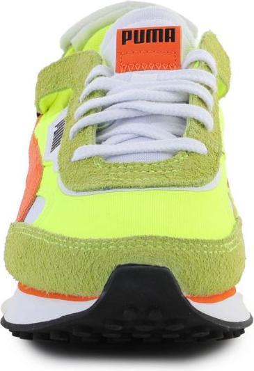Image du produit Puma FutureRiderCut-OutVintageWns (37.5)