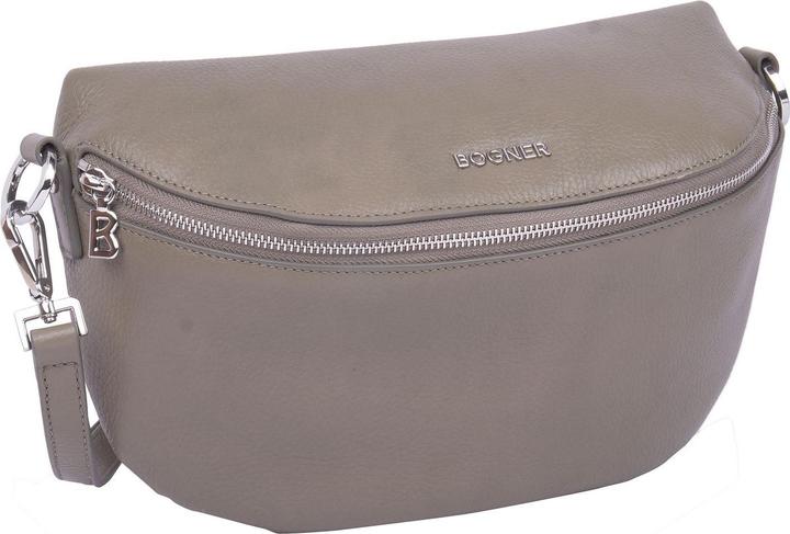 Produktbild Bogner Andermatt Sina Shoulderbag