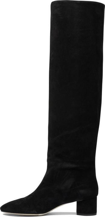 Actual product image Aeyde Boots (39)