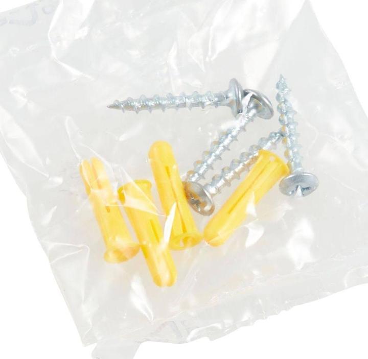 Produktbild Toolflex Gerätehalter