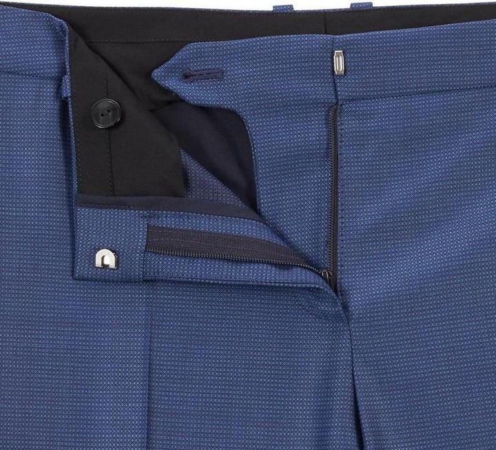 Immagine prodotto BOSS Titana6 Pantalone Donna (30)