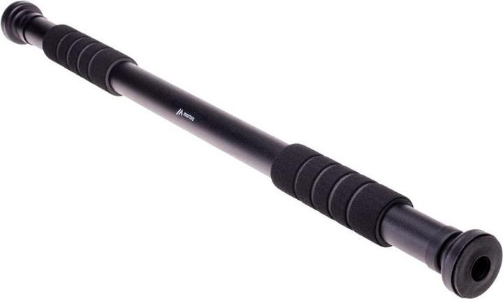 Produktbild Mares Copan