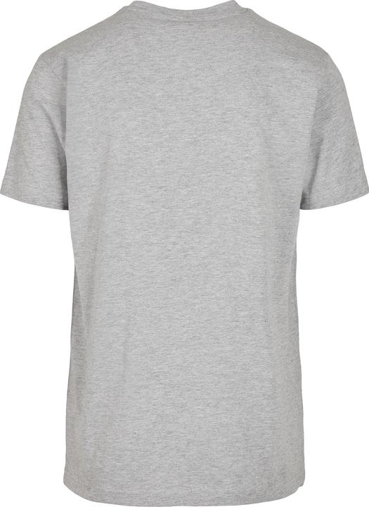 Produktbild Mister Tee Bad Habit Tee - 7428 (L)