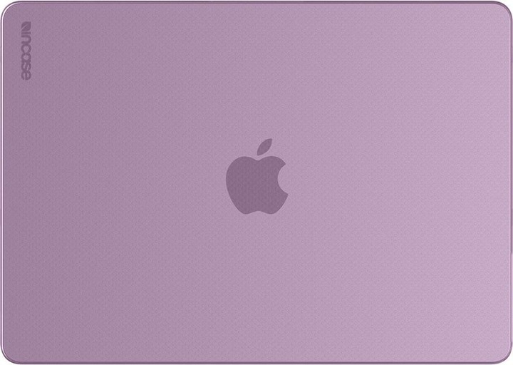 Immagine prodotto Incase Custodia Hardshell (13", Apple)