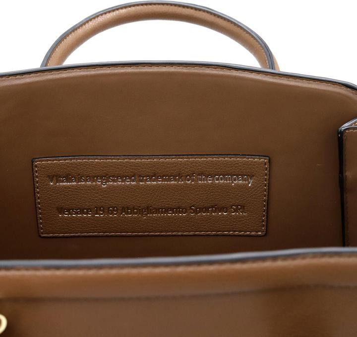 Immagine prodotto 19V69 Italia Vb-211