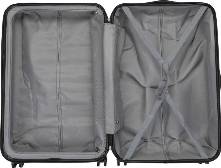 Actual product image Bugatti Corium (98.40 l)