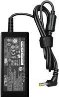 Produktbild Acer Lite-On PA-1650-68 (65 W)