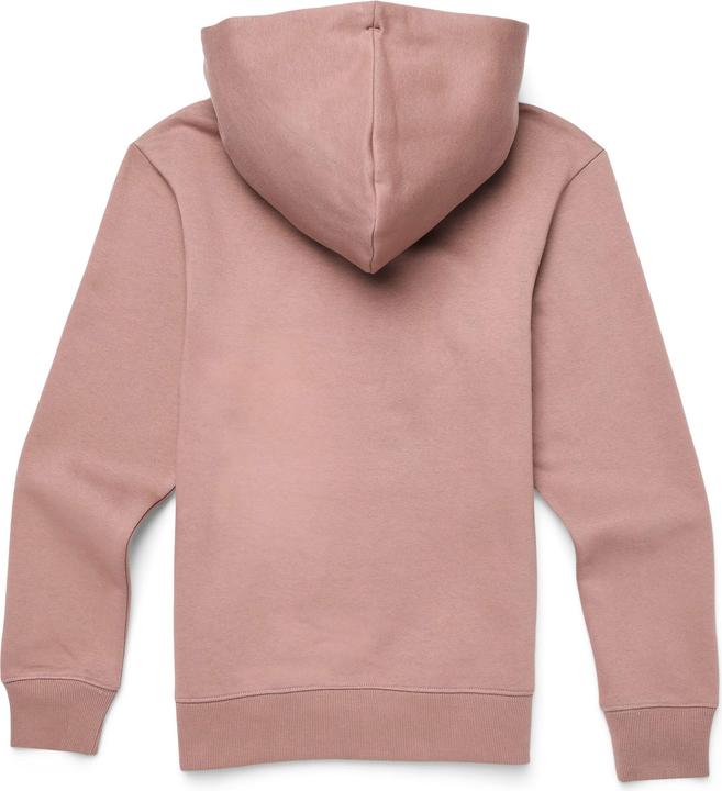 Produktbild Cotopaxi Llama Patch Pullover Hoodie (XS)