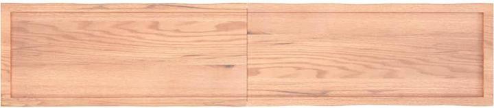 Immagine prodotto VidaXL Aneta (200 x 6 x 40 cm)