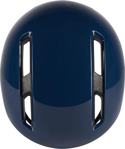 Produktbild HJC Calido Plus