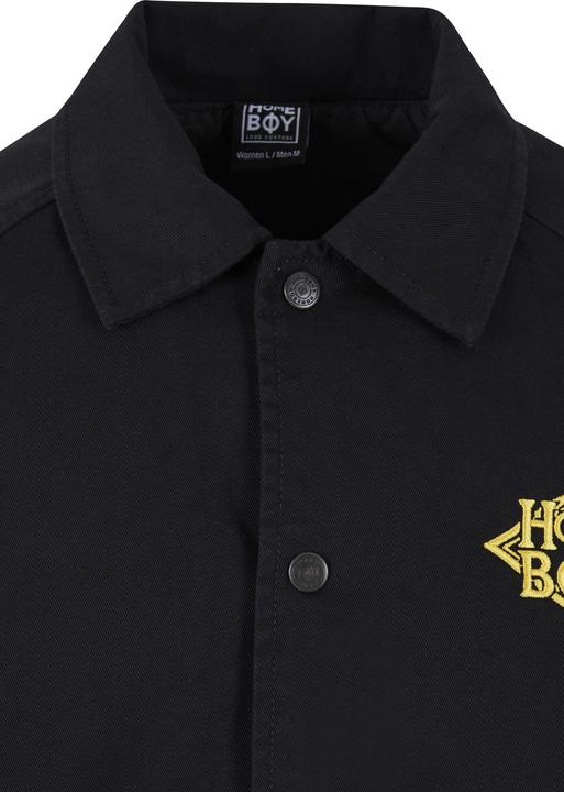 Produktbild Homeboy FAT COACH Jacket (S)