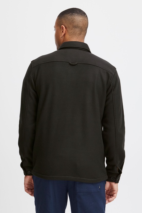 Actual product image 11 Project PRCharlie - Jacket Otw - 20716618 ME (S)
