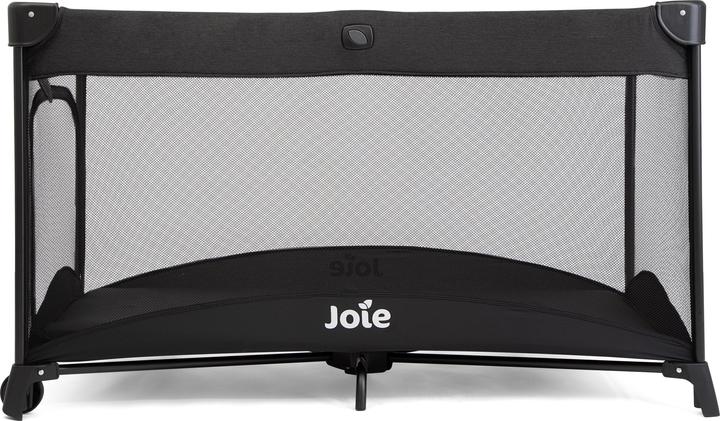 Produktbild Joie Allura (60 x 120 cm)