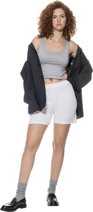 Actual product image Mey Undershirts (36)