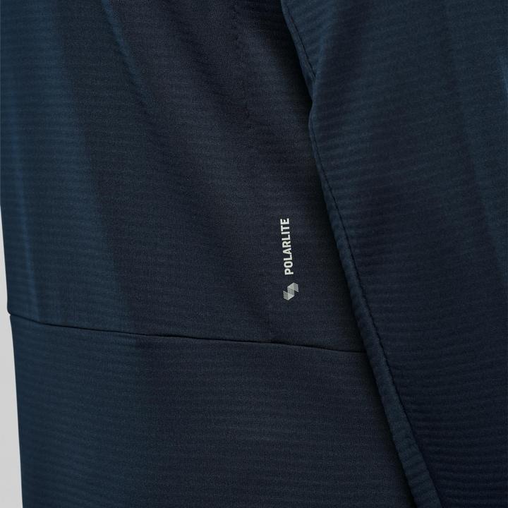 Produktbild Salewa Puez Altavia Pl Jkt M (S)