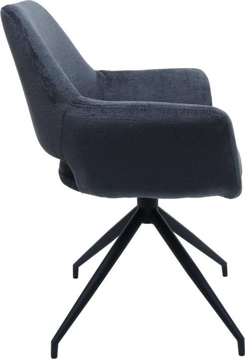 Produktbild JOHN316 Esszimmerstuhl