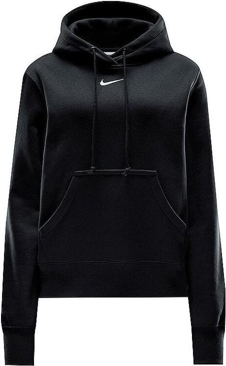 Produktbild Nike Women's Sportswear Phoenix Fleece HDY (M)