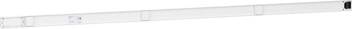 Produktbild Schneider Electric KNA gerades Elemente, 100A, 3m, 3Abgänge KNA100ED4303