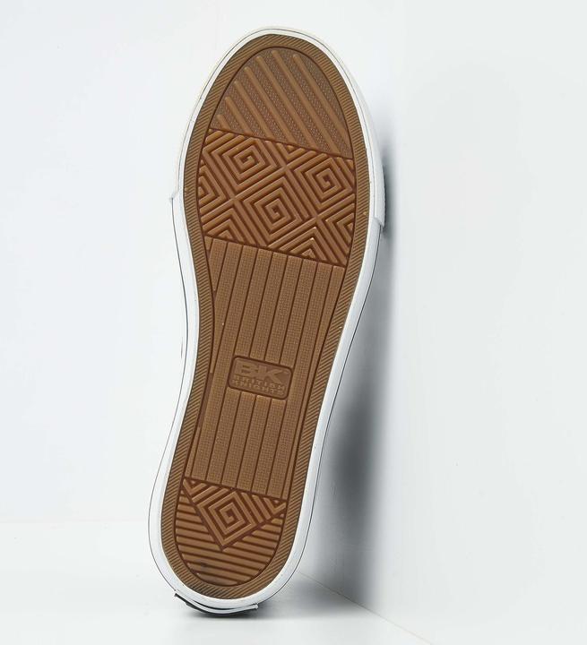 Actual product image British Knights Kaya Mid (37)