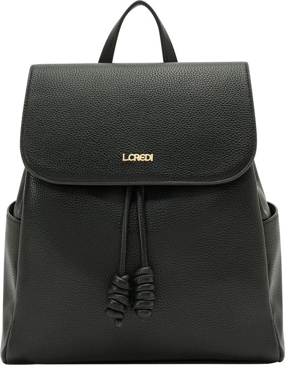 Produktbild L.Credi Nalina City Rucksack 30 cm (12 l)