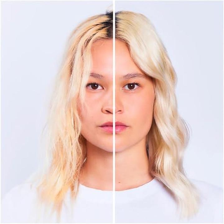 Immagine prodotto Shu Uemura Yubi balsamo viola antibrufoli biondi (200 ml)