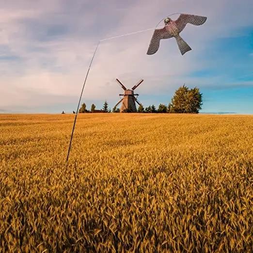 Produktbild Werkstein Vogelschreck
