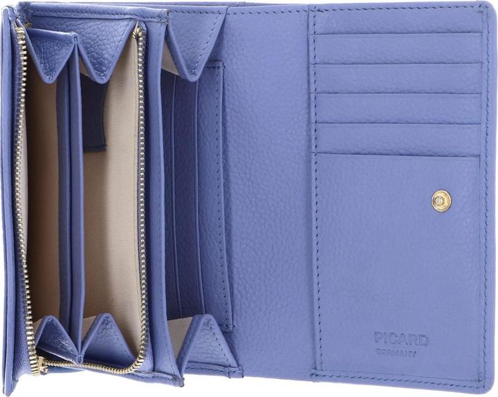 Produktbild Picard Java 1 Wallet