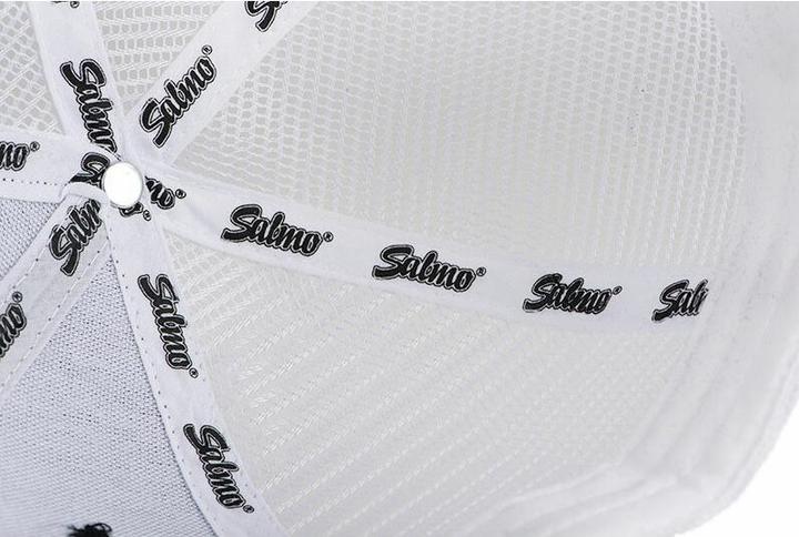 Produktbild Salmo Trucker Hat