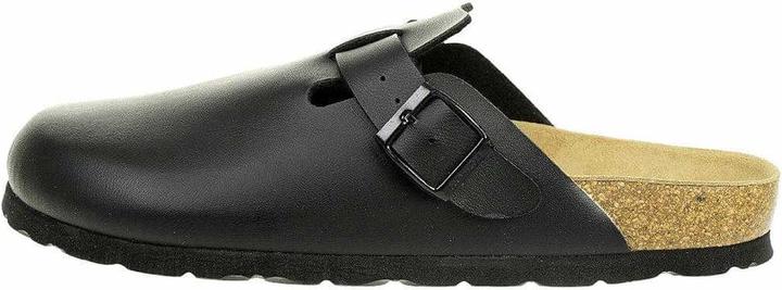 Image du produit Rohde Pantoletten (41)