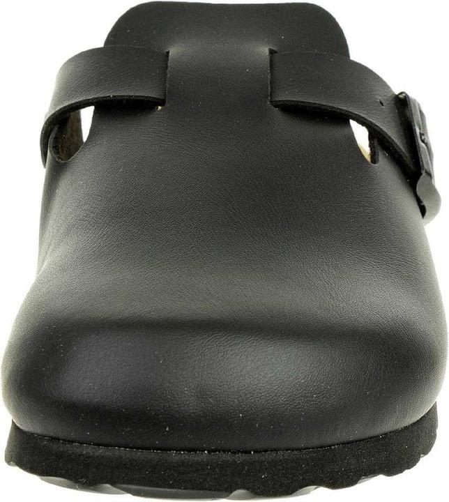 Image du produit Rohde Pantoletten (41)