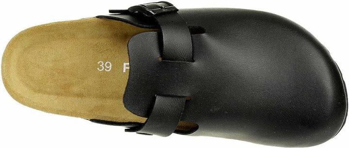 Image du produit Rohde Pantoletten (41)