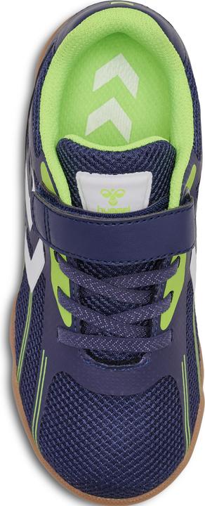 Produktbild hummel Root Elite Jr Vc (28)