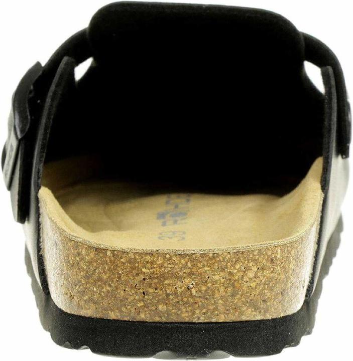 Image du produit Rohde Pantoletten (41)