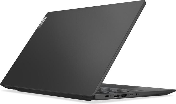 Immagine prodotto Lenovo V15-ITN (15,6") Celeron N150/16GB/256GBSSD/FHD W11H (15.60", 256 GB, 16 GB, DE, Intel N150)