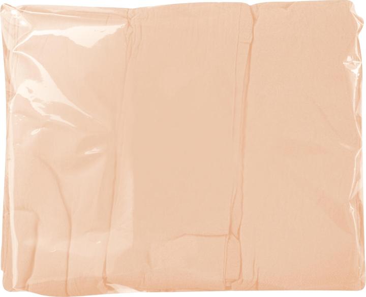 Produktbild Cindy UTLW111 P (15 DEN, XL)