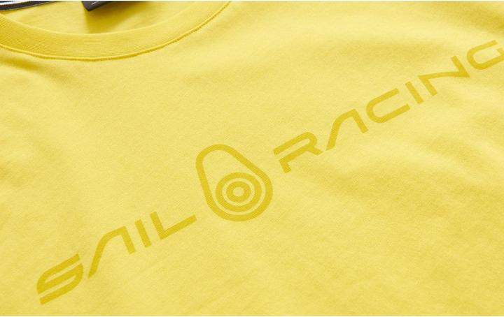 Actual product image Sail Racing Herren T-Shirt (M)