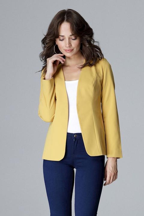 Image du produit Lenitif Modèle de veste (XL)